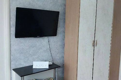 2х-комнатная квартира Фото: 5 из 8