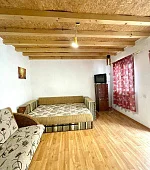 Дом под-ключ