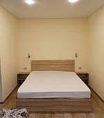 "Со всеми удобствами" 2х-4х-местный