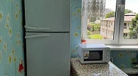 1-комнатная квартира Абазгаа 65/3 кв 34, Гагра