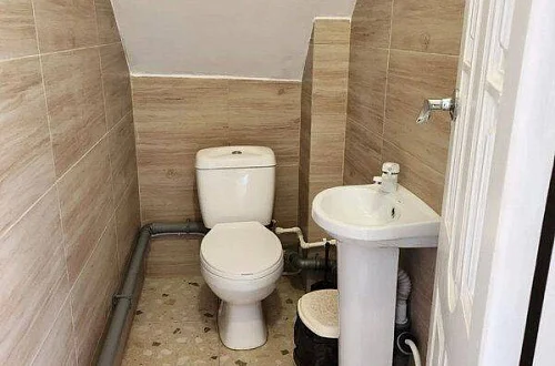 Этаж под-ключ Фото: 8 из 8