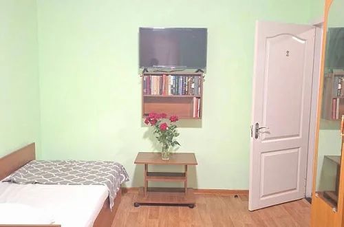 Часть дома под-ключ Фото: 12 из 14