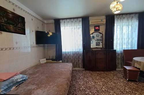 Этаж под-ключ Фото: 8 из 14