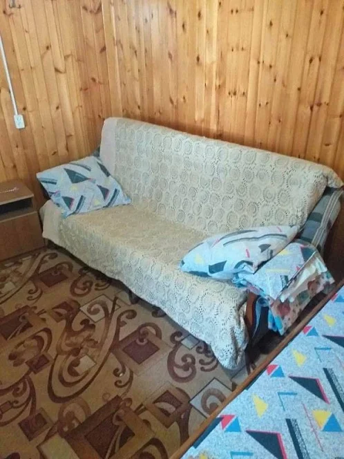 "Оазис" частный сектор, Лазаревское Фото: 40 из 51