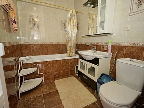 "Колибри" мини-гостиница, Лазаревское Фото: 20 из 49