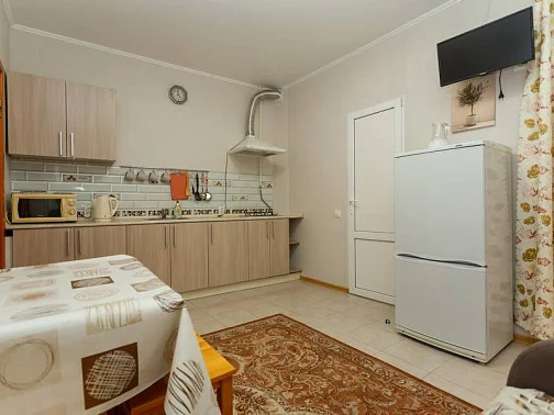 "Рада" гостевой дом, Кабардинка Фото: 21 из 46