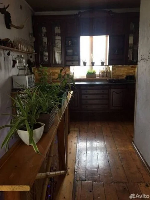 4х-комнатный дом под-ключ Школьная 3/г, Ейск Фото: 6 из 20