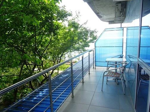 "Маргарита" мини-гостиница, Лазаревское Фото: 8 из 51