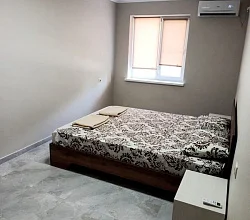 3х-комнатная квартира Абазгаа 49/4 кв 36