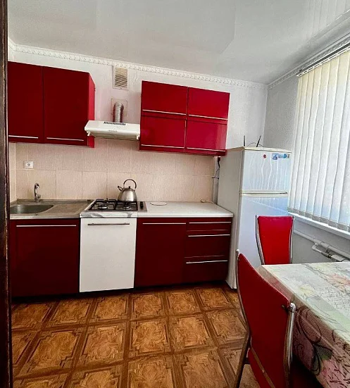 "Агармыш" гостевой дом, Старый Крым Фото: 14 из 18