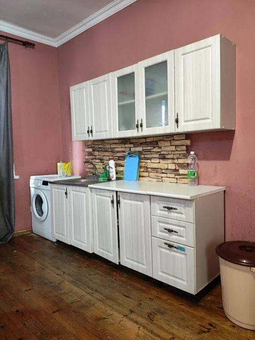 "ACHAHOUSE" гостиница, Гудаута Фото: 9 из 27