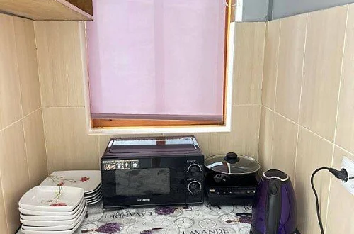 Коттедж под-ключ Фото: 3 из 8