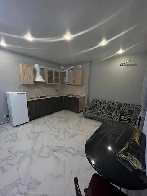"Бриз" частный сектор, Геленджик Фото: 24 из 51