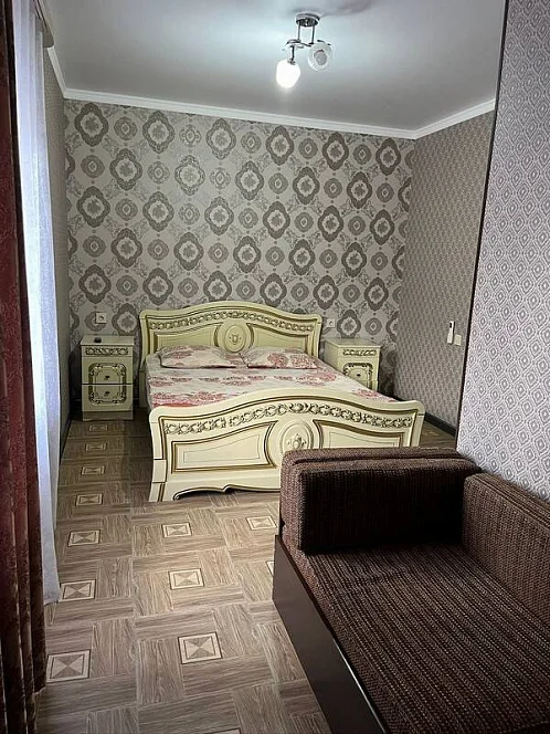 "Валентина" частный сектор, Алахадзы Фото: 14 из 37