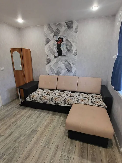 "Семейный" гостевой дом, Голубая Бухта Фото: 36 из 50