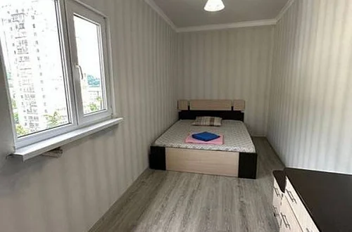 5-комнатная квартира Фото: 5 из 8