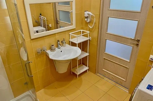 2 и 3 этаж Фото: 16 из 17