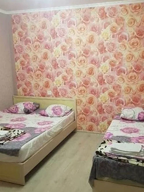 "Диана" гостевой дом, Сириус Фото: 16 из 41