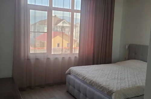 Дом под-ключ Фото: 6 из 8