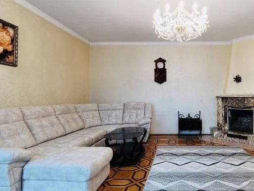 "350м2" дом под-ключ, Ялта Фото: 35 из 50