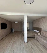 "Семейный расширенный" "Семейный расширенный"