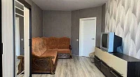 1-комнатная квартира Калинина 73/4 кв 71, Ейск