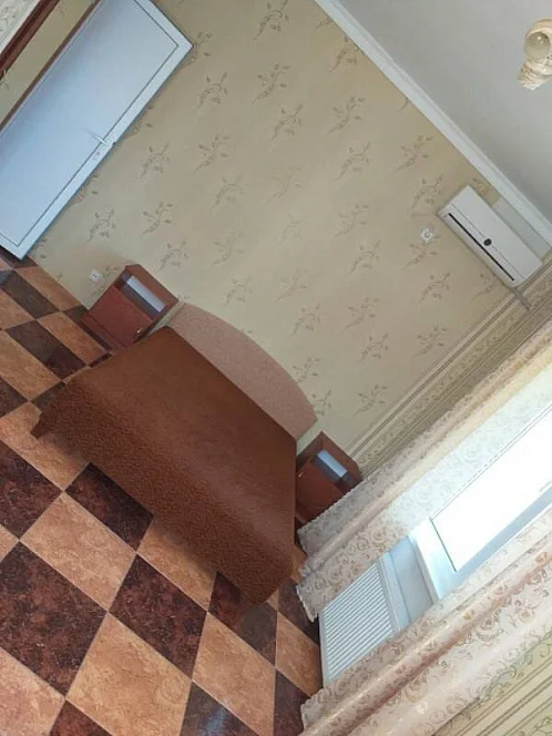4х-комнатный дом под-ключ Шершнёва 20/Г, Коктебель Фото: 10 из 24