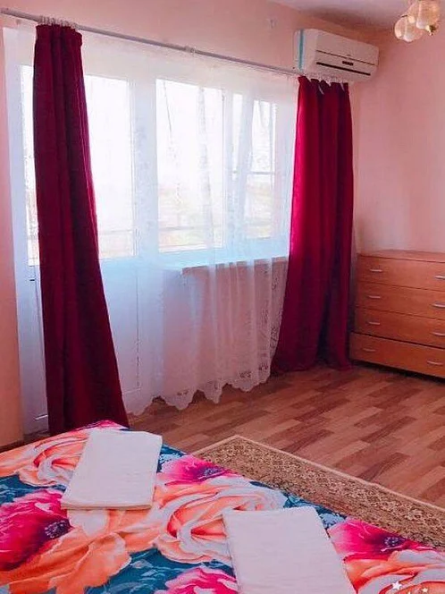 Гостевой дом Таманская 92/а, Благовещенская Фото: 38 из 50