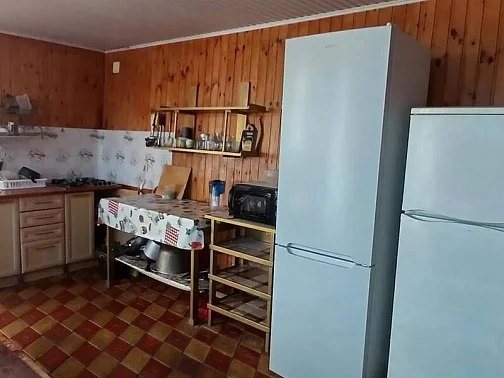 "Горная Лаванда" гостевой дом, Лазаревское Фото: 11 из 51