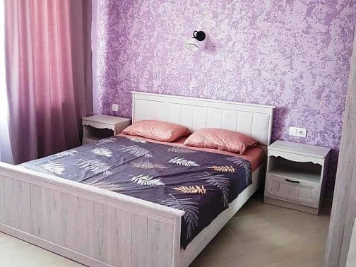 "Сандал" база отдыха, Должанская Фото: 25 из 47