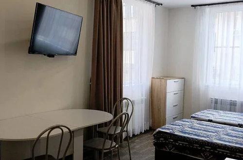 2х-комнатная квартира Фото: 8 из 16