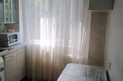 2х-комнатная квартира Фото: 3 из 8