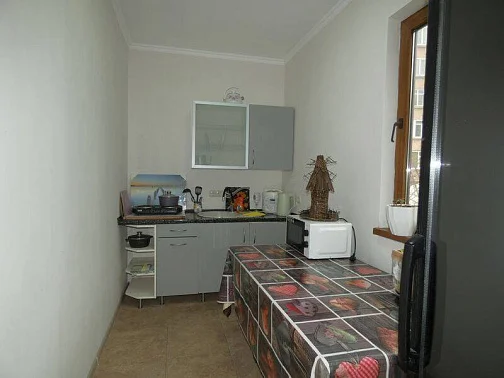 Частный сектор Адыгаа 87, Гагра Фото: 10 из 39