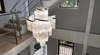 "Nitika" гостиница, Гагра