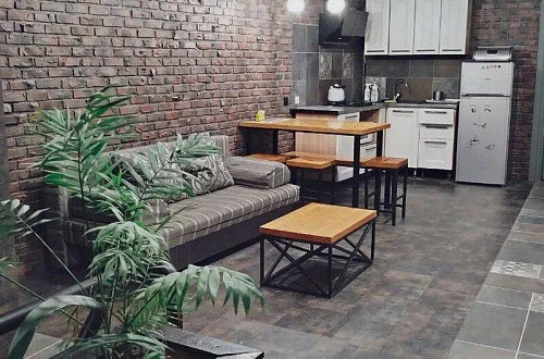 Дом под-ключ Фото: 3 из 8