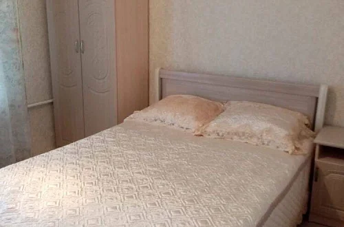 2х-комнтная квартира Фото: 7 из 12