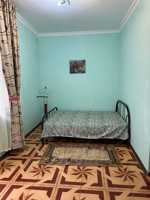 "Пантера" мини-гостиница, Гагра Фото: 30 из 51