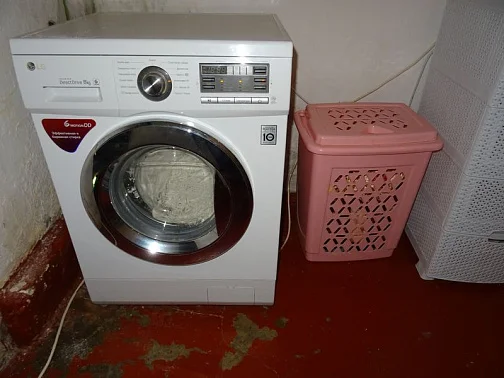 Частный сектор Кабардинская 5-й тупик 4, Гагра Фото: 29 из 33