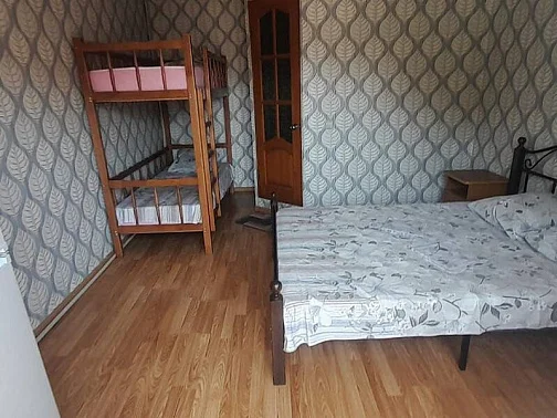 "У Сергея" частный сектор, Дедеркой Фото: 46 из 51