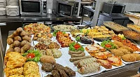 "Бриз" гостевой дом, Анапа