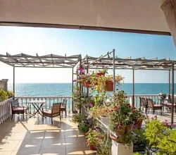 "ЛиС-Лоо" эллинг