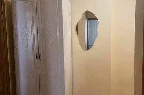 1-комнатная квартира Фото: 3 из 8