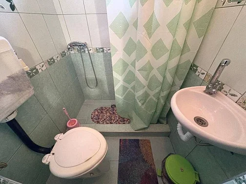 "Александр" частный сектор, Дивноморское Фото: 25 из 34