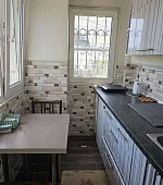 "Стандарт №7"