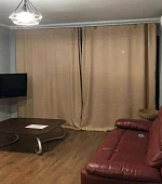 "Делюкс" 2х-местный