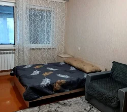 3х-комнатная квартира Мира 29