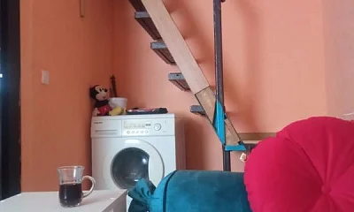 1-комнатная квартира Приреченская 169, Адлер Фото: 1 из 4