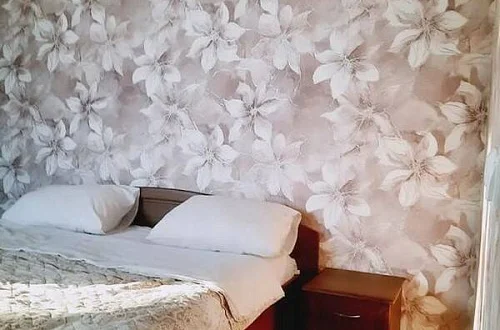 1 этаж под-ключ Фото: 3 из 5