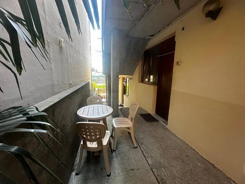 Частный сектор ул. Победы, Лазаревское Фото: 47 из 60