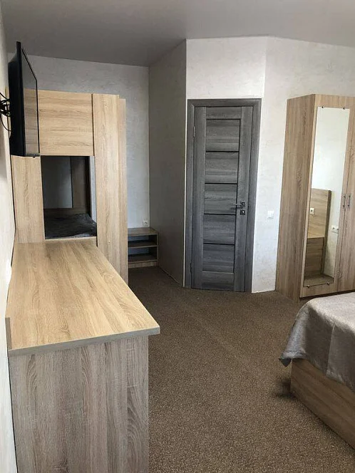 "Созвездие" гостевой дом, Новофёдоровка Фото: 14 из 25